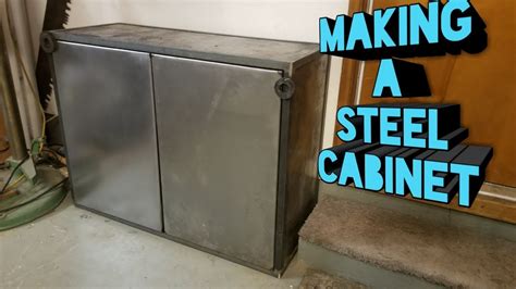 cost of steel cabinet production lines|how to build a cabinet.